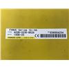 Image 8 : FANUC A02B-0236-B628 SERIES 16i-MA TOUCH SCREEN DISPLAY