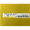 Image 8 : FANUC A02B-0236-B628 SERIES 16i-MA TOUCH SCREEN DISPAY