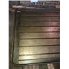 Image 3 : 33" x 43" T-Slotted Table