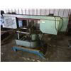 Image 1 : Ellis Bandsaw