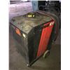 Image 1 : Hypertherm Max100 Plasma Cutter