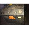 Image 2 : Hypertherm Max100 Plasma Cutter