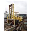 Image 1 : 15000 Lb Clark Yard Lift Truck