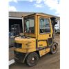 Image 2 : 6000 Lb Yale Yard Lift Truck