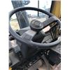Image 8 : 6000 Lb Yale Yard Lift Truck