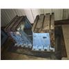 Image 1 : Devlieg Match Set Box Tables