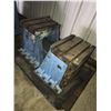 Image 2 : Devlieg Match Set Box Tables
