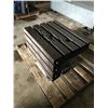 Image 1 : Box Table