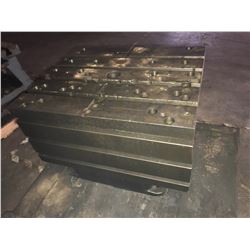 Box Table
