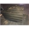 Image 1 : Box Table