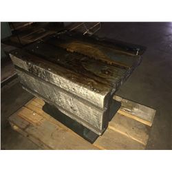 Box Table