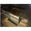Image 1 : Box Table