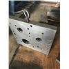 Image 2 : (2) Right Angle Plates