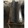Image 3 : (2) Misc Tooling Pieces