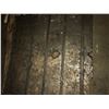 Image 2 : 39" x 30" T-Slotted Table
