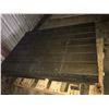 Image 1 : 48" x 35" T-Slotted Table