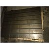 Image 2 : 48" x 35" T-Slotted Table