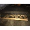 Image 3 : 48" x 35" T-Slotted Table