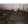 Image 1 : Match Set Machining Plates