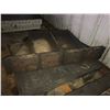 Image 2 : Match Set Machining Plates