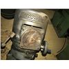 Image 3 : Bridgeport Milling Head