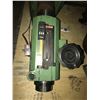 Image 2 : 5 HP Rambaudi Milling Head