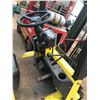 Image 8 : 4400 Lb Lift Truck