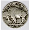 Image 2 : 1914-D BUFFALO NICKEL