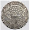 Image 2 : 1799 BUST DOLLAR