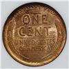 Image 2 : 1909 VDB LINCOLN CENT
