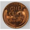 Image 2 : 1937 LINCOLN CENT