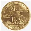 Image 2 : 1932 $10 INDIAN GOLD