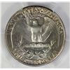 Image 2 : 1943 WASHINGTON QUARTER