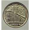 Image 2 : 1936 BAY BRIDGE HALF DOLLAR