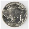 Image 2 : 1934 BUFFALO NICKEL