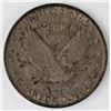Image 2 : 1930 STANDING LIBERTY QUARTER