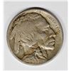 Image 1 : 1915-D BUFFALO NICKEL