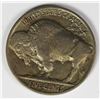 Image 2 : 1915-D BUFFALO NICKEL
