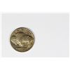 Image 2 : 1917 BUFFALO NICKEL