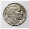 Image 1 : 1926-D BUFFALO NICKEL