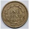 Image 2 : 1859 INDIAN CENT