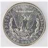 Image 2 : 1904  MORGAN SILVER DOLLAR DOLLAR