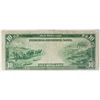 Image 2 : 1914 $10.00 FEDERAL RESERVE NOTE