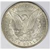 Image 2 : 1884-O MORGAN SILVER DOLLAR