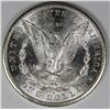 Image 2 : 1881-S MORGAN SILVER DOLLAR