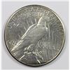 Image 2 : 1924-S PEACE DOLLAR