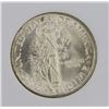 Image 2 : 1943-D MERCURY DIME