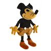 Image 2 : Charlotte Clark Mickey Mouse Doll.