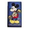 Image 1 : Ingersoll Mickey Mouse Wristwatch.