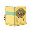 Image 2 : Extremely Rare Emerson Mickey Mouse Radio.